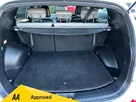 2015-kia-sportage-20td-alpine-edition-small-10