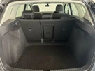 2022-seat-ateca-15-ecotsi-se-technology-small-33