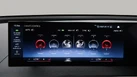 2022-bmw-ix-e-xdrive-40-m-sport-small-12
