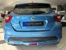 2021-nissan-micra-10-ig-t-acenta-small-5