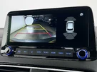 2020-hyundai-kona-16-gdi-premium-se-small-22