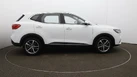 2022-mg-hs-15t-gdi-exclusive-162ps-dct-small-43