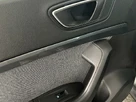 2022-seat-ateca-15-ecotsi-se-technology-small-9