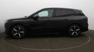 2022-bmw-ix-e-xdrive-40-m-sport-small-57
