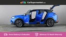 2022-peugeot-2008-suv-e-gt-premium-small-8