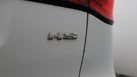 2022-mg-hs-15t-gdi-exclusive-162ps-dct-small-22