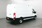 2022-ford-transit-small-6