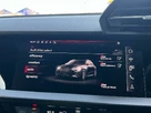 2024-audi-rs3-25-tfsi-carbon-black-sportback-5d-small-34