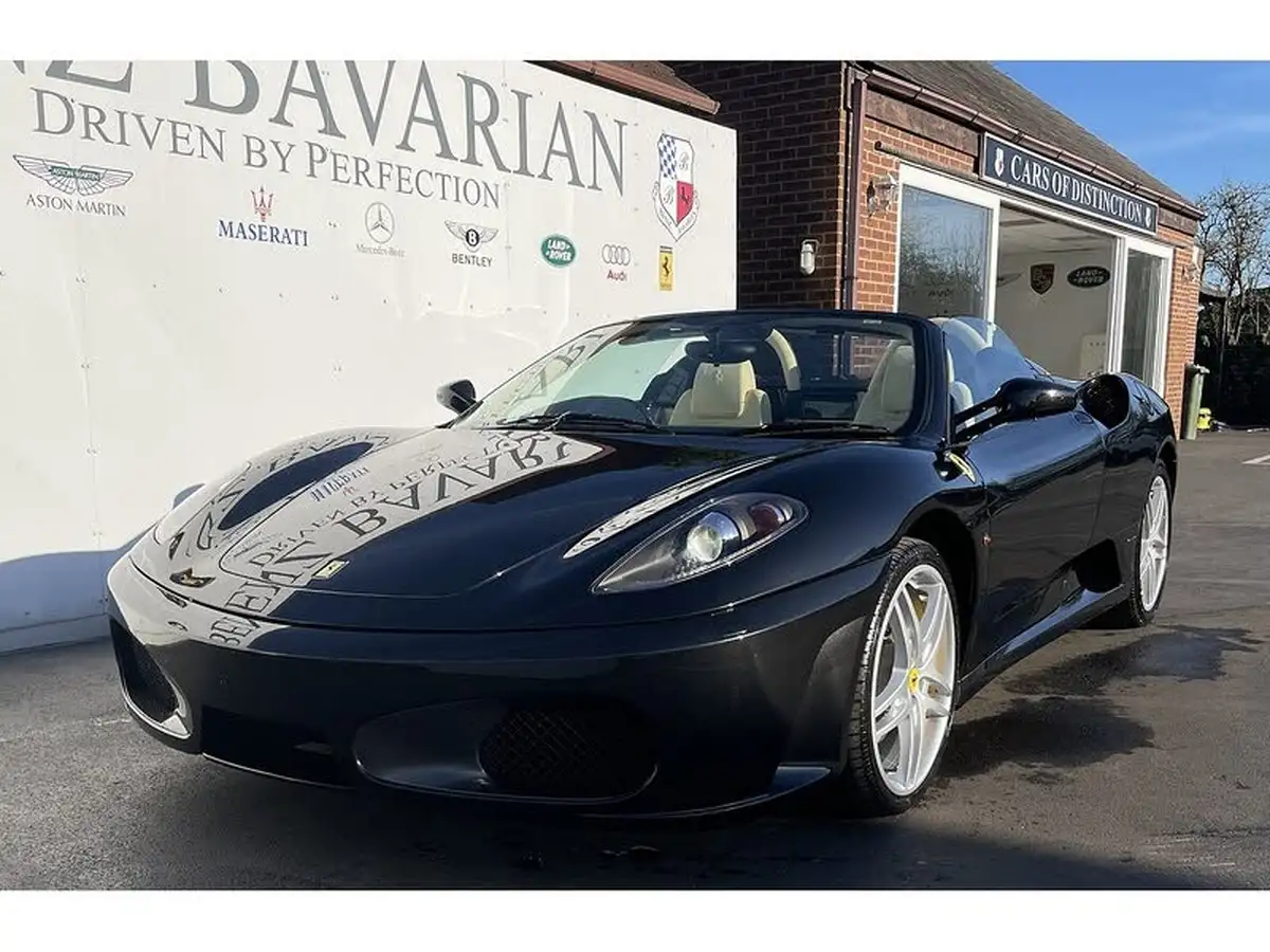 2008-ferrari-f430-43-f1-convertible-big-16