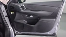 2021-ds-ds-3-crossback-e-tense-prestige-small-14