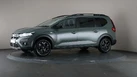 2023-dacia-jogger-16-tce-extreme-se-small-32