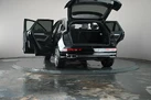 2020-audi-q5-20-55-tfsi-e-s-line-competition-small-46