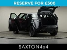 2024-land-rover-range-rover-evoque-15-p300e-dynamic-hse-small-10