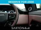 2024-land-rover-range-rover-evoque-15-p300e-dynamic-hse-small-14