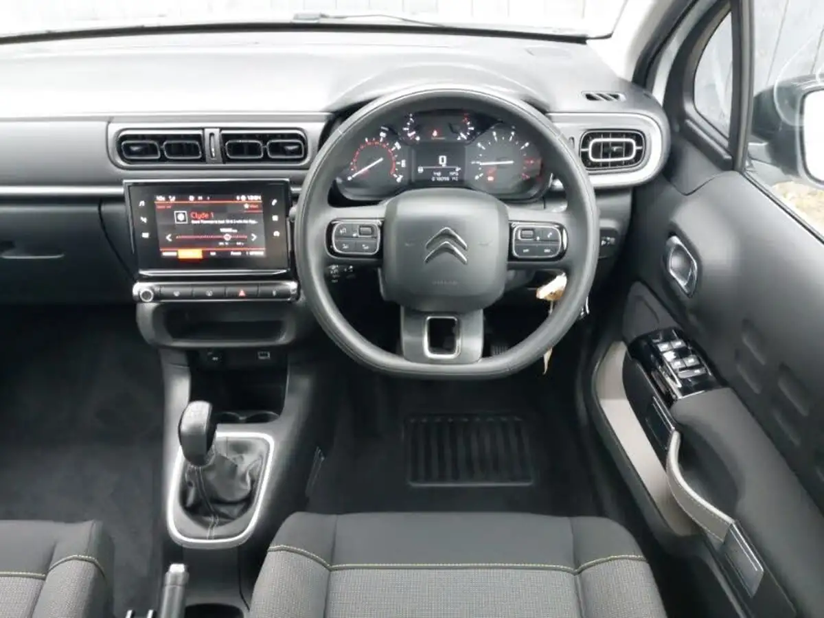 2022-citroen-c3-12-puretech-c-series-edition-83ps-ss-big-6