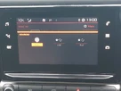 2022-citroen-c3-12-puretech-c-series-edition-83ps-ss-small-17