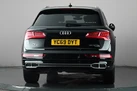 2020-audi-q5-20-55-tfsi-e-s-line-competition-small-4