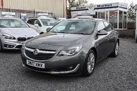 2017-vauxhall-insignia-16cdti-tech-line-ecoflex-ss-small-4