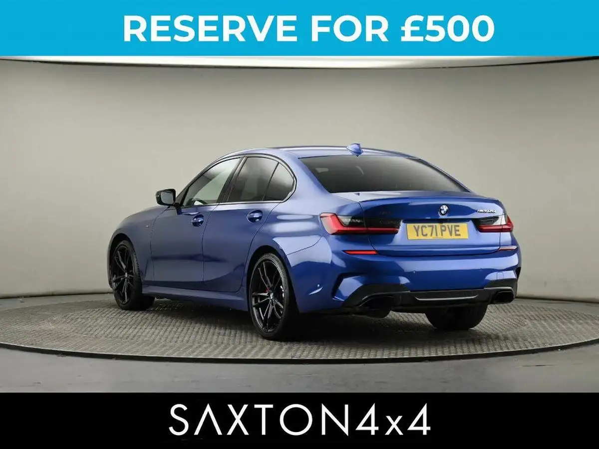 2021-bmw-3-series-30td-m340d-xdrive-340bhp-saloon-4d-big-1