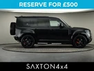2023-land-rover-110-defender-20-p400e-x-small-16