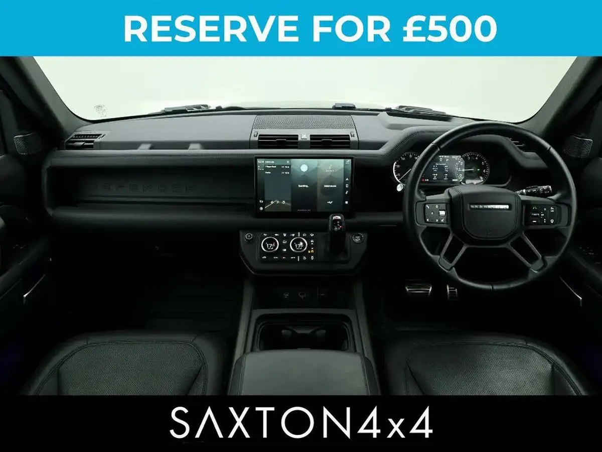 2023-land-rover-110-defender-20-p400e-x-big-5