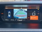 2020-citroen-grand-c4-spacetourer-15bluehdi-feel-plus-ss-eat8-small-1