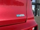 2022-kia-e-niro-ev-3-small-14