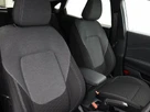 2024-ford-puma-suv-10-titanium-125ps-auto-small-6