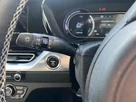 2022-kia-e-niro-ev-3-small-40