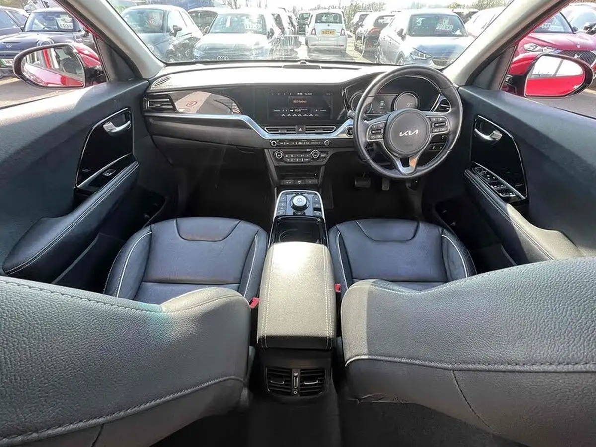 2022-kia-e-niro-ev-3-big-26