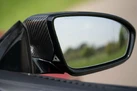 2015-bmw-6-series-44-m6-575bhp-convertible-2d-small-3