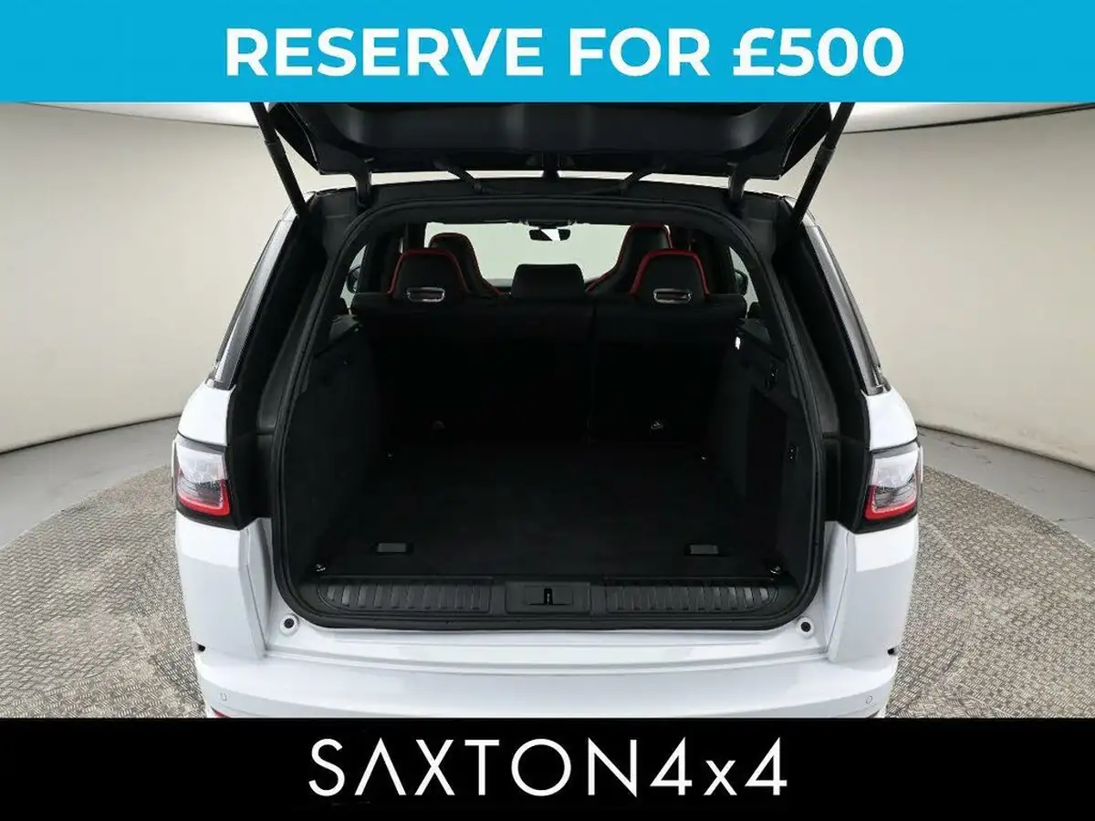 2022-land-rover-range-rover-sport-50-v8-p575-svr-big-11