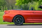 2015-bmw-6-series-44-m6-575bhp-convertible-2d-small-27