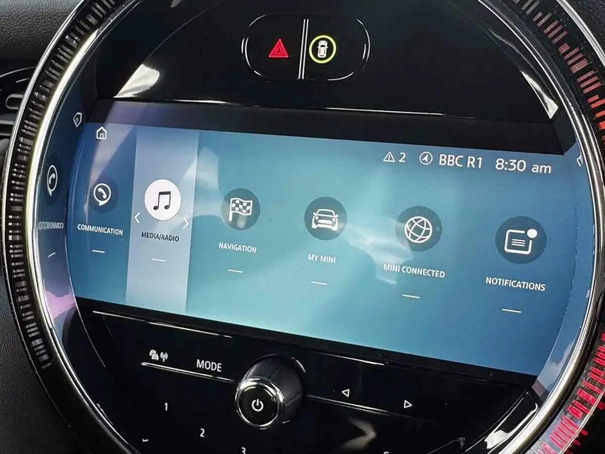 2021-mini-cooper-e-cooper-s-2-big-36