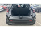 2023-nissan-juke-10-dig-t-acenta-dct-small-3
