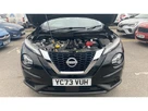 2023-nissan-juke-10-dig-t-acenta-dct-small-7