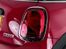 2019-mini-cooper-15-cooper-classic-hatchback-3d-small-7