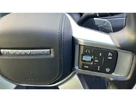 2023-land-rover-discovery-30-d300-r-dynamic-hse-small-32