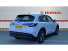 2024-honda-zr-v-20-i-mmd-elegance-small-11