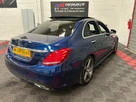 2016-mercedes-benz-c-class-21d-c250d-amg-line-204ps-premiumss-saloon-4d-auto-small-8
