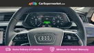 2021-audi-e-tron-55e-technik-station-wagon-small-19