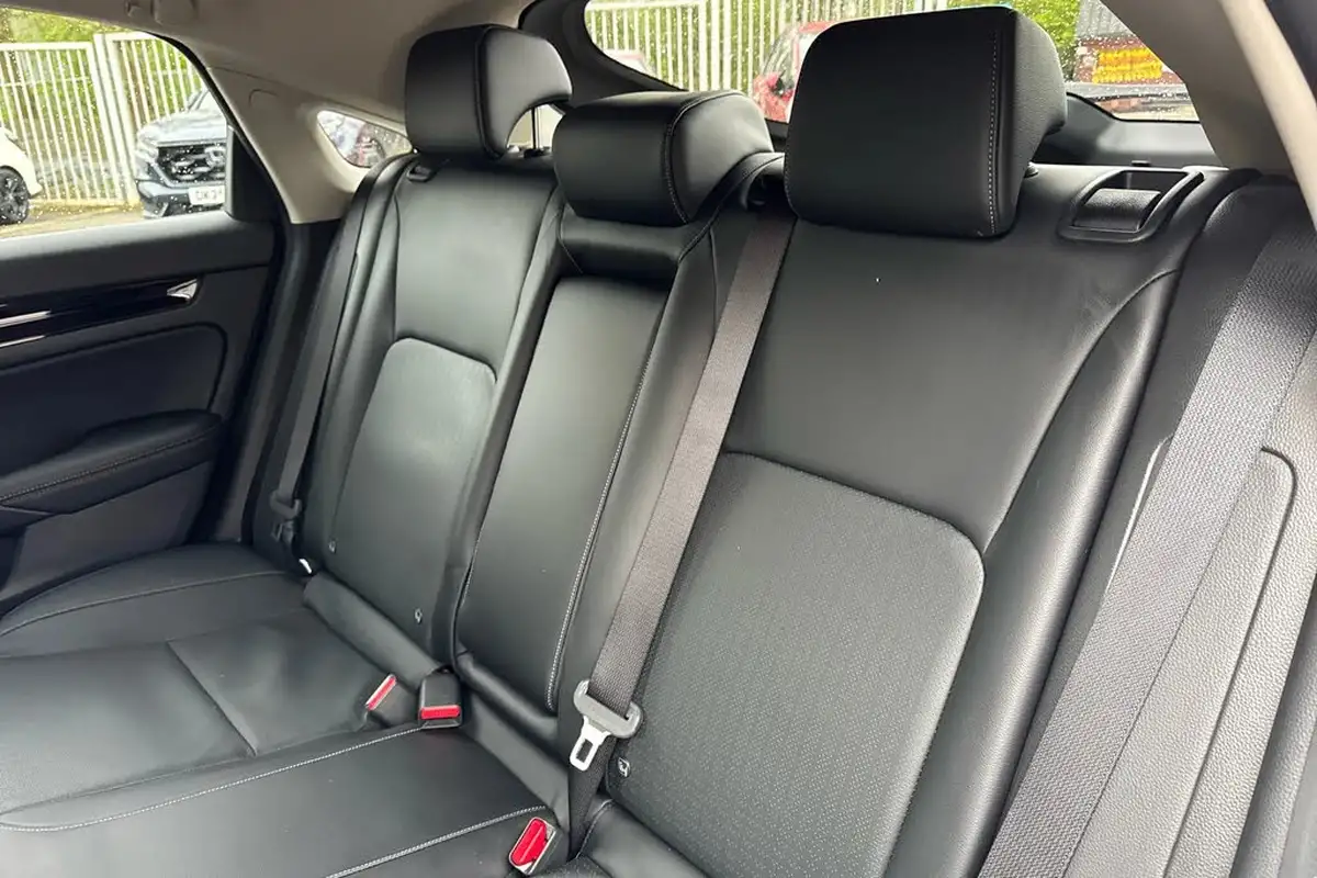 2023-honda-civic-20-i-mmd-advance-big-7