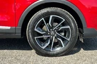 2021-mg-zs-suv-10t-gdi-exclusive-auto-small-11