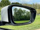 2022-bmw-4-series-20td-420d-m-sport-convertible-2d-small-48