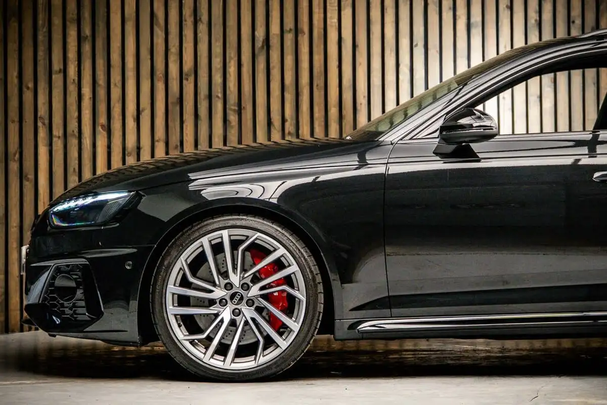 2024-audi-rs4-avant-29-tfsi-vorsprung-big-8