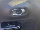 2021-citroen-c3-12-puretech-shine-83ps-small-17