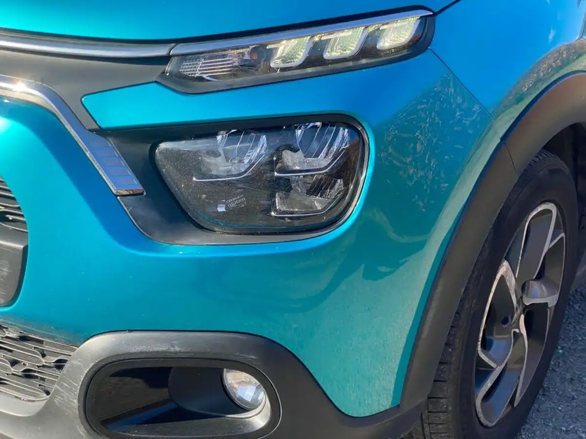 2021-citroen-c3-12-puretech-shine-83ps-big-30