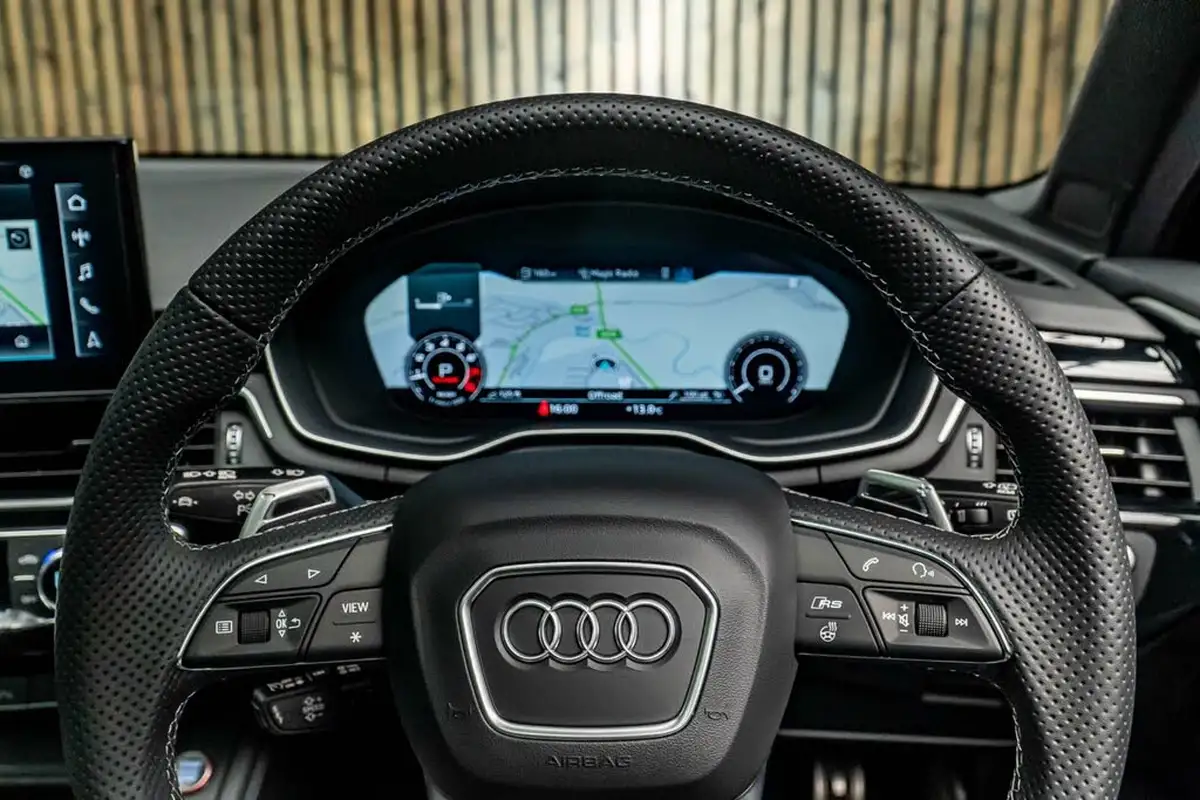 2024-audi-rs4-avant-29-tfsi-vorsprung-big-32