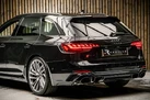 2024-audi-rs4-avant-29-tfsi-vorsprung-small-19