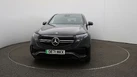2022-mercedes-benz-eqc-e-eqc-400-amg-line-small-31